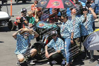 media/Apr-27-2025-BRL Bagger Racing League (Sun) [[7a5f00f0a5]]/5-Bagger GP-Pro Stock-Super Street Race/